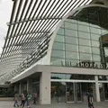 The Shoppesの写真_215787