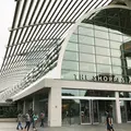 The Shoppesの写真_215855