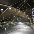 Helix Bridgeの写真_215892