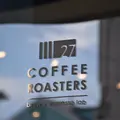 27コーヒーロースターズの写真_215970