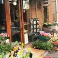 ピースフラワーマーケット＆カフェ （Peace Flower Market & Cafe）の写真_216087