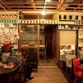 瀬尾商店の写真_216222