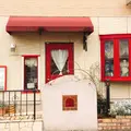 カフェアンジェ （Cafe Ange）の写真_216423