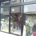 from afar（フロムアファー ）の写真_216671