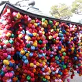 八坂庚申堂の写真_216744