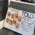 TOLO PAN TOKYO（トロパン トウキョウ）の写真_217977
