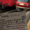 新鵜沼駅の写真_218030