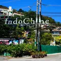IndoChine Resort & Villasの写真_218085
