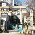 今戸神社の写真_218117