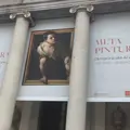 Museo del Prado（プラド美術館）の写真_218147
