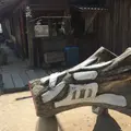 またいちの塩の写真_218194