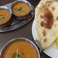インド&ネパｰル レストラン シリサの写真_218317