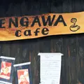 ENGAWA cafeの写真_219075