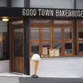 good town bakehouseの写真_219176