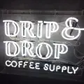 DRIP & DROP COFFEE SUPPLYの写真_219232