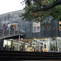 AKOMEYA TOKYO in la kagūの写真_219499
