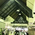 軽井沢駅の写真_219748