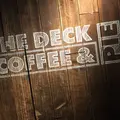 ザ デック コーヒー&パイ（THE DECK COFFEE & PIE）の写真_220252