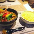薬膳スープカレー・シャナイア（Shania）の写真_220280