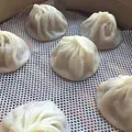 鼎泰豊の写真_221091