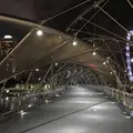Helix Bridgeの写真_221435