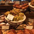 Le Pain Quotidien (ル・パン・コティディアン) 芝公園店の写真_221515