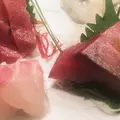 旬の写真_221927
