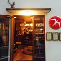 Fuglen Tokyo（フグレントウキョウ）の写真_222051