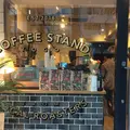 THE LOCAL COFFEE STANDの写真_222111