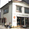 Fuglen Tokyo（フグレントウキョウ）の写真_222244