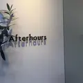 Afterhours（アフターアワーズ）の写真_222385