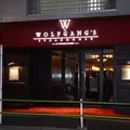 ウルフギャング・ステーキハウス 六本木 （Wolfgang's Steakhouse）の写真_222750