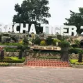 Sriracha Tiger Zoo（シーラチャ・タイガー・ズー）の写真_222967