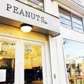 PEANUTS Cafe（ピーナッツ カフェ）の写真_223008
