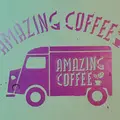 AMAZING COFFEEの写真_223044