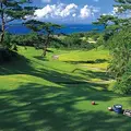 カヌチャゴルフコースの写真_223519