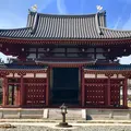 平等院の写真_225064