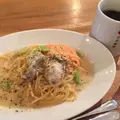 宮島珈琲（MIYAJIMA COFFEE）の写真_225172