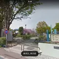 練馬区立向山公園の写真_225174