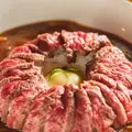 まかない家Ｍａｔｓｕの写真_225533
