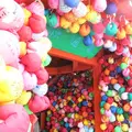 八坂庚申堂の写真_225719