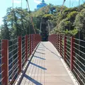 城ケ崎つり橋（門脇灯台）の写真_225735