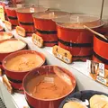 坂本商店 五反田本店の写真_225872