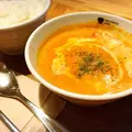 Very Berry Soup （ベリーベリースープ） 原宿神宮前店の写真_225914