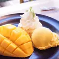 Mango Tangoの写真_226014