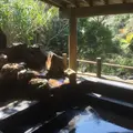 ゆとりの湯裏見ヶ滝温泉の写真_226082