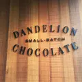 Dandelion Chocolate（ダンデライオンチョコレート）の写真_226084