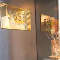 365日の写真_226480