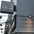 GRANNY SMITH APPLE PIE & COFFEE 三宿店 (グラニースミス アップルパイ&コーヒー)の写真_226669