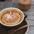 MOTO COFFEE（モトコーヒー）の写真_227105